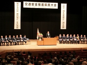 遠藤ひろしの動き